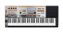 Casio XW-P1 Performance Keyboard Synthesizer, 61-Key