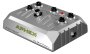 Aphex Xciter Pedal