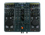 Allen and Heath Xone:DX USB/MIDI DJ Controller with Serato ITCH
