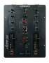 Allen and Heath Xone 22 DJ Mixer, 2-Channel