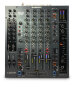 Allen and Heath Xone 92 DJ Mixer, 6-Channel