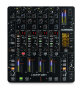 Allen and Heath Xone DB4 Digital DJ Mixer with FX, 4-Channel