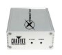 Chauvet Xpress 512 Lighting Controller