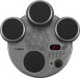 Yamaha YDD-40 Portable Digital Drum Kit