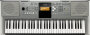 Yamaha YPT-330 Portable Keyboard, 61-Key