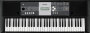 Yamaha YPT-230 Portable Keyboard, 61-Key