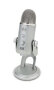 BLUE Yeti Multi-Pattern USB Microphone
