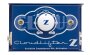 Cloud Microphones CL-Z Cloudlifter Variable Impedance Mic Activator