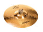 Zildjian Z3 Splash Cymbal