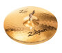 Zildjian Z3 MasterSound Hi-Hat Cymbals