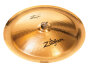 18 Inch