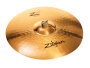 20 Inch