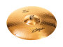 20 Inch