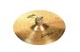 Zildjian ZBT Splash Cymbal