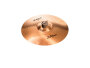 Zildjian ZBT Splash Cymbal