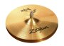 Zildjian ZBT Hi-Hat Cymbals