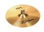 Zildjian ZBT Crash Cymbal