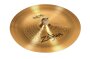 Zildjian ZBT China Cymbal
