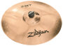 Zildjian ZBT Rock Crash Cymbal