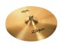 Zildjian ZBT Ride Cymbal