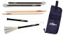 Zildjian Super 7A Drumstick Package