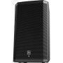 Electro-Voice ZLX-12P Powered Loudspeaker (1000 Watts, 1x12")