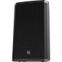 Electro-Voice ZLX-15 2-Way Loudspeaker (1000 Watts, 1x15")