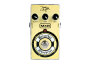 MXR ZW44 Zakk Wylde Berzerker Overdrive Pedal