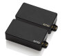EMG ZW SET Zakk Wylde Guitar Pickup Set