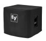 Electro-Voice ZXA1SUBCOVER Speaker Cover for ZXA1-SUB