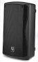 Electro-Voice ZXA1-90B 2-Way Active Speaker (800 Watts, 1x8")