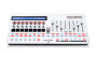 Novation ZeRO SL MkII USB MIDI Controller