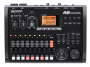 Zoom R8 Multitrack SD Recorder Interface and Controller
