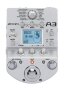 Zoom A3 Acoustic Guitar Effects Pedal