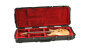 SKB 3I4214OP Open Interior Electric Guitar Case
