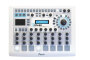 Arturia Spark Creative Drum Machine