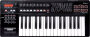 Roland A-300PRO USB/MIDI Keyboard Controller, 32-Key
