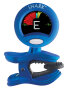 Snark Clip-On Chromatic Tuner and Metronome