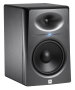 JBL LSR2328P Powered Studio Monitor (160 Watts, 1x8 in.)