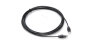 Hosa Fiber Optic Cable