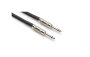 Hosa SKJ 16-Gauge Speaker Cable