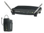 Audio-Technica ATW-901 System 9 Wireless Body Pack System