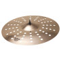 Sabian AAX Aero Crash Cymbal