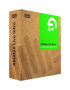 Ableton Live Intro Production Software (Mac and Windows)