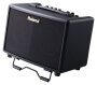 Roland AC33 Battery-Powered Acoustic Guitar Amp