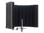 CAD AS32 Acousti-Shield 32 Acoustic Enclosure