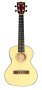 Kala SSTUT Travel Tenor Ukulele with Gig Bag