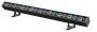 Chauvet COLORado Batten 72 Tour Stage Light