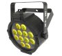 Chauvet SlimPAR TRI 12 IRC Stage Light