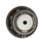 Eminence Impero 12A Replacement PA Speaker, 2,000 Watts